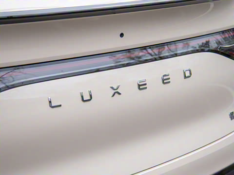 2025�� ���� 251km Max