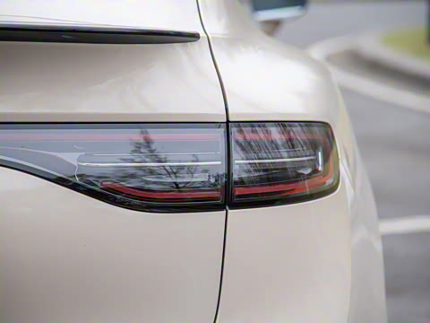 2025�� ���� 251km Max