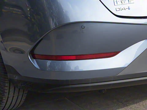 2025�� DM-i �Ǽݰ� 55KM������