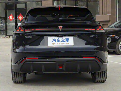 2025�� 215Max �����Ǽ�AD PRO���̰�