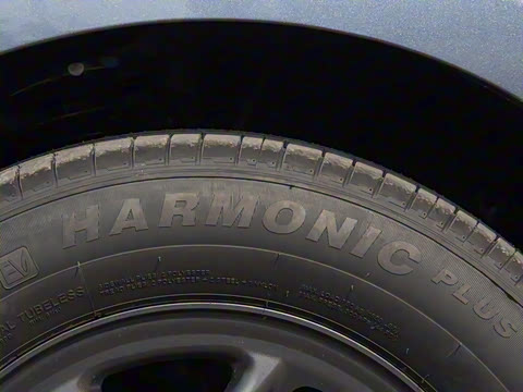 2025�� DM-i �Ǽݰ� 55KM������