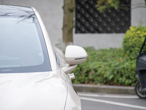 2025�� ���� 251km Max