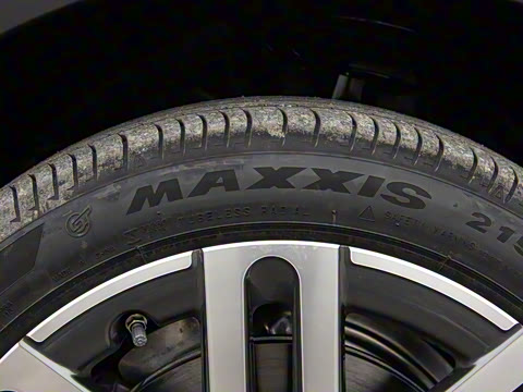 2025�� 1.5T COOPER ������