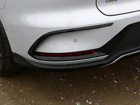 2025�� DM-i �Ǽݰ� 125KM������