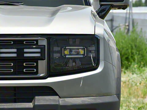 2025�� 220km ����������