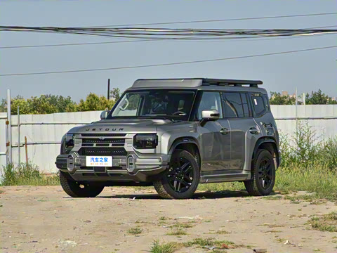 2025�� 2.0TD DCT �����Ǽ���ʿ