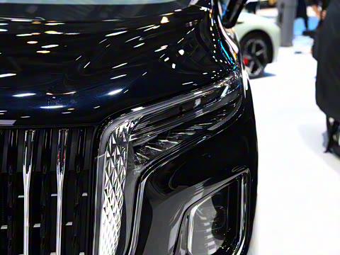 2024�� 2.0T �����콢��