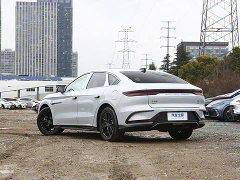 2025�� DM-i �Ǽݰ� 125KM������