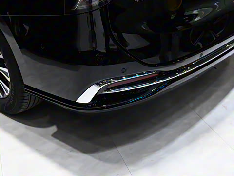 2024�� 2.0T �����콢��