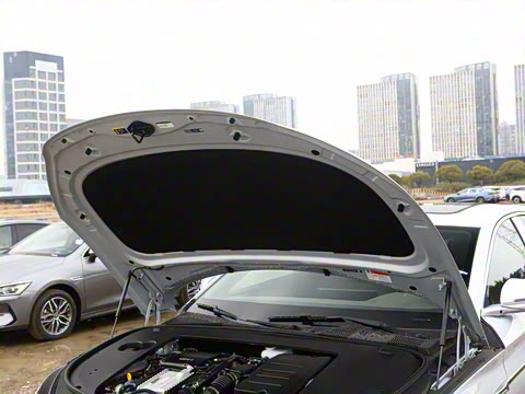 2025�� DM-i �Ǽݰ� 125KM������