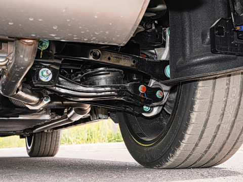 2025�� DM 175KM���˻���Ұ�