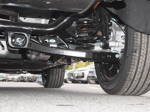 2025�� 1.5T 130km ���ʰ� 5��