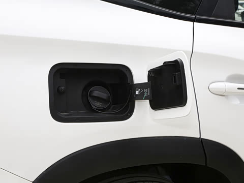 2024�� 2.0T DCT���� 7��