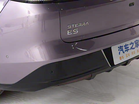 2025�� ���� Max ����������ʻ