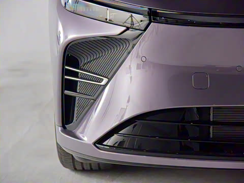 2025�� ���� Max ����������ʻ