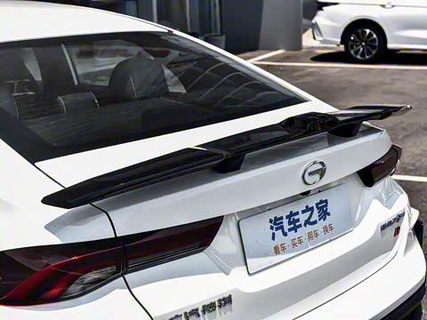 2024�� 400T �Զ� Ӱ��R MAX��