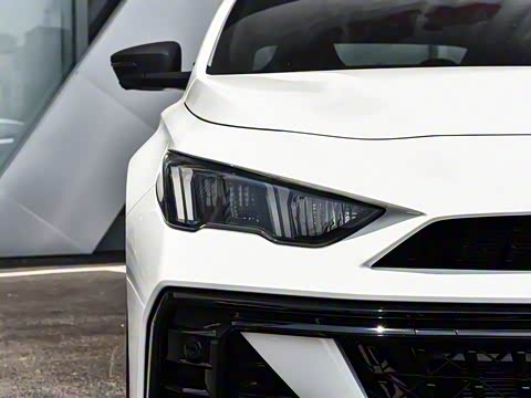 2024�� 400T �Զ� Ӱ��R MAX��