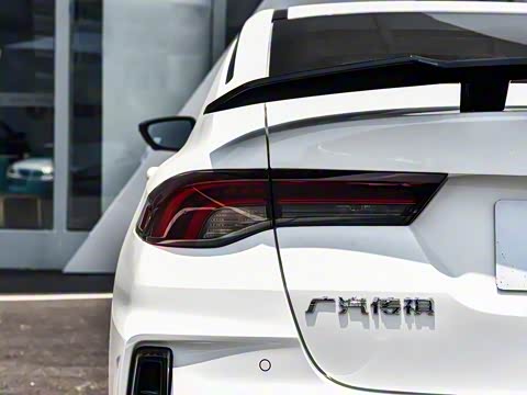 2024�� 400T �Զ� Ӱ��R MAX��