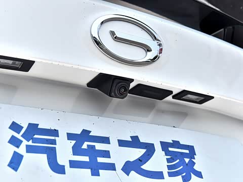 2024�� 400T �Զ� Ӱ��R MAX��