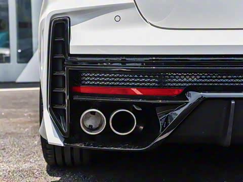 2024�� 400T �Զ� Ӱ��R MAX��