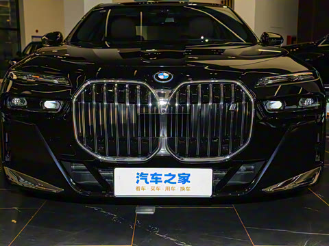 2023�� eDrive50L ����M�˶���װ