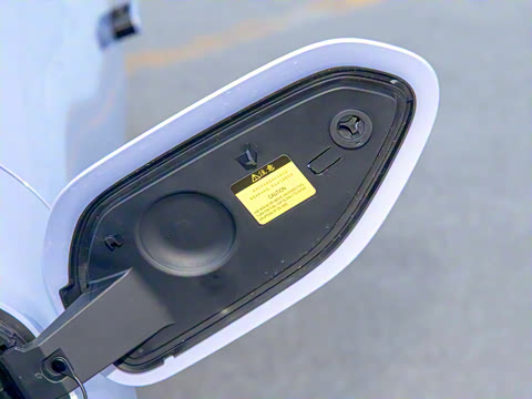 2025�� Max���̰�