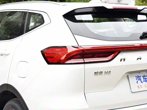 2025�� 1.5T �������а�