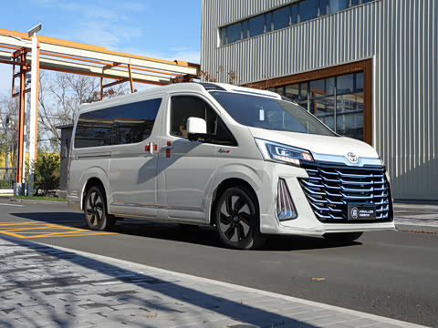 2025�� AH380 ���Ͱ�