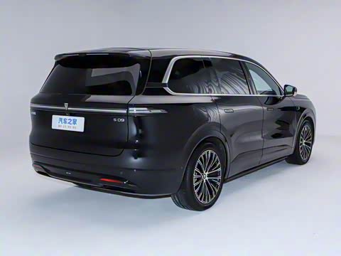 2025�� ����Ultra+ �߶���