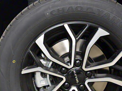 2025�� 1.5T �������а�