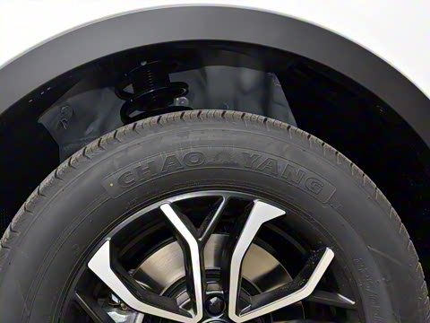 2025�� 1.5T �������а�