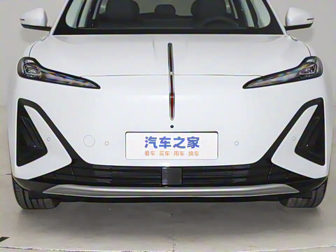 2025�� 660 ���� ��ѡ��