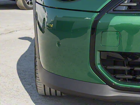 2025�� 1.5T COOPER ������