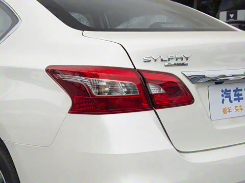 2024�� �Ŀ�� ���� 1.6XL CVT������