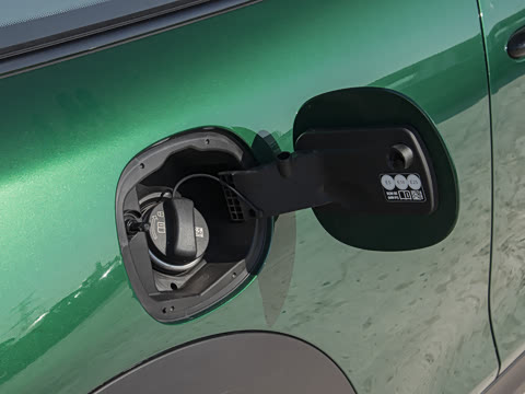 2025�� 1.5T COOPER ������