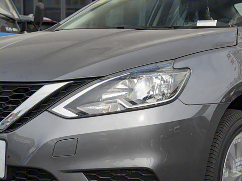 2024�� �Ŀ�� ���� 1.6XL CVT������