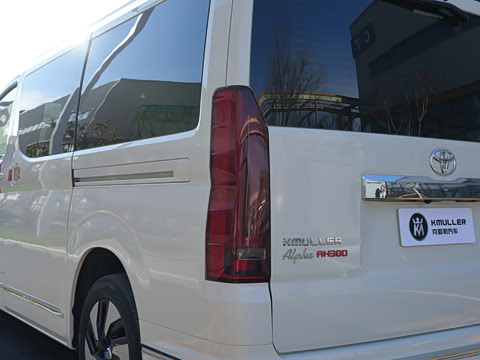 2025�� AH380 ���Ͱ�