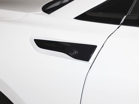 2025�� 660 ���� ��ѡ��