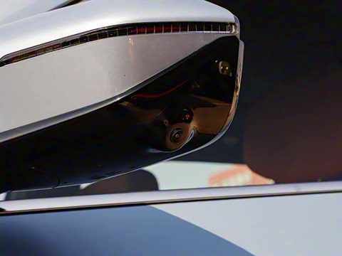 2025�� ���Ĵ� UItra 2.0T ������ �ǻ�������