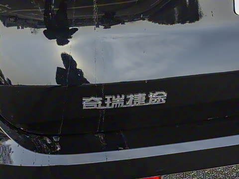 2025�� ��Խ�� 1.6TD DCT���� 5��