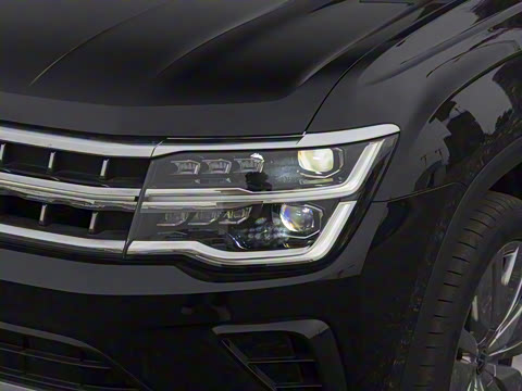 2024�� 530 V6 ���������