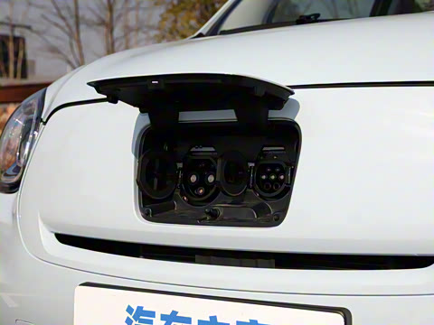 2025�� 403������