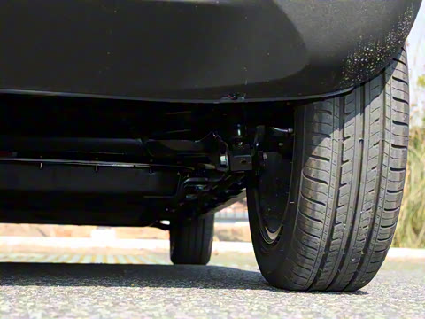 2025�� 403������