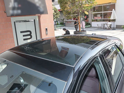 2025�� ���ڰ�