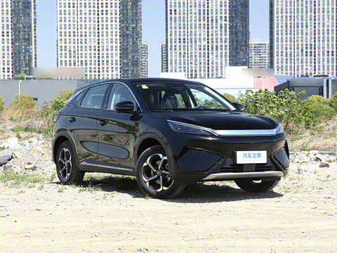 2025�� �Ǽݰ� 510KM ������