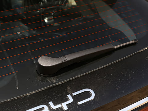 2025�� �Ǽݰ� 510KM ������