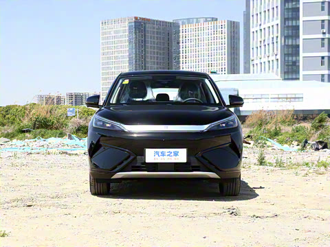 2025�� �Ǽݰ� 430KM ������