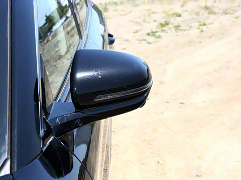 2025�� �Ǽݰ� 430KM ������