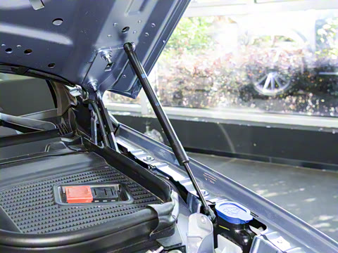 2025�� GLE 450 4MATIC ������