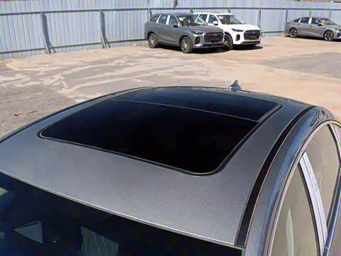 2025�� 1.6T DCT��